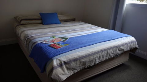 Bendigo Backpackers - Accommodation Broadbeach 7