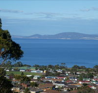 Charbella's on Norma - Accommodation Broadbeach