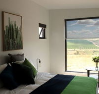 Dragonfly Cottages - Accommodation Broadbeach