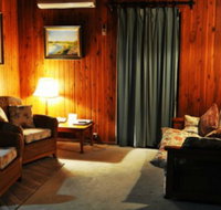 Ferndale Recreation - Accommodation Broadbeach