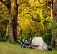 Ingenia Holidays Nepean River - Accommodation Broadbeach