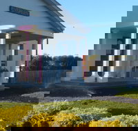 Evergreen - Accommodation Broadbeach