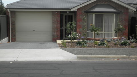 C&C's Bed And Breakfast - Accommodation Broadbeach 0