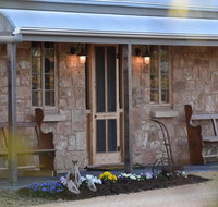 Riverline Cottage - Accommodation Broadbeach