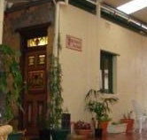 David Shearer Cottage Bed and Breakfast - Accommodation Broadbeach