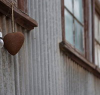 Our Little Gem B B - Accommodation Broadbeach