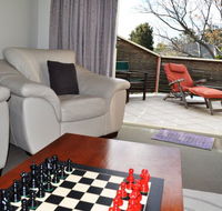 Nautica Accommodation Gerringong - Accommodation Broadbeach