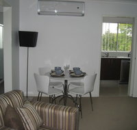 Parkside 35 - Accommodation Broadbeach
