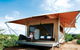 Eco Beach Resort Broome - thumb 2