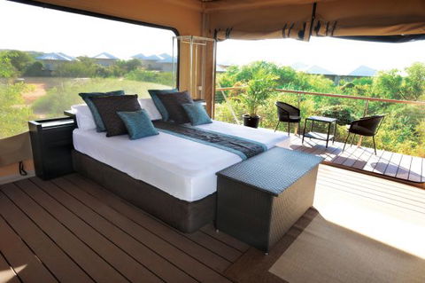 Eco Beach Resort Broome - Accommodation Broadbeach 4
