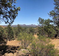 Upalinna Station - Accommodation Broadbeach