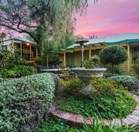Bendigo Cottages Bed and Breakfast - Accommodation Broadbeach