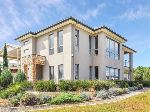 BEAUMONT HOUSE - Accommodation Broadbeach 0