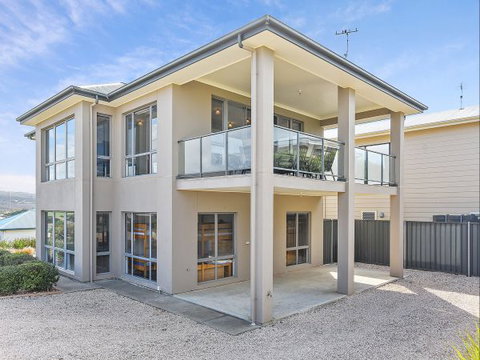 BEAUMONT HOUSE - Accommodation Broadbeach 1