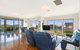 BEAUMONT HOUSE - thumb 3