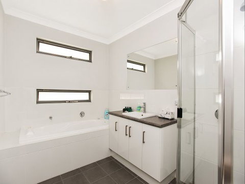 BEAUMONT HOUSE - Accommodation Broadbeach 6