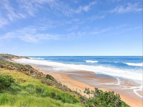 BEAUMONT HOUSE - Accommodation Broadbeach 8