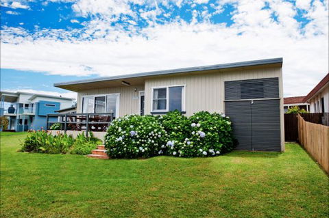 C'est La Vie Manyana - Accommodation Broadbeach 0