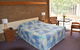 Corowa Gateway Motel - thumb 0