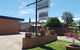 Corowa Gateway Motel - thumb 5