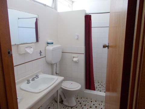 Corowa Gateway Motel - Accommodation Broadbeach 6