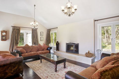 Ellengowan - Accommodation Broadbeach 1