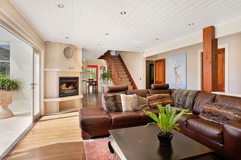 Ellengowan - Accommodation Broadbeach 2