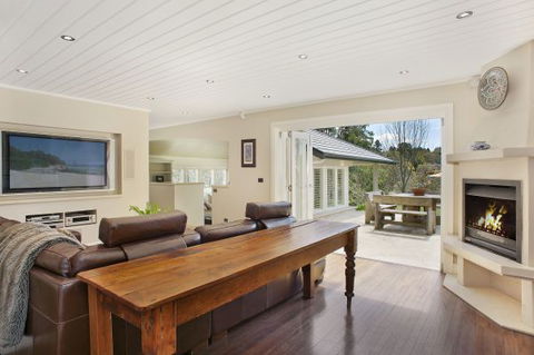 Ellengowan - Accommodation Broadbeach 4