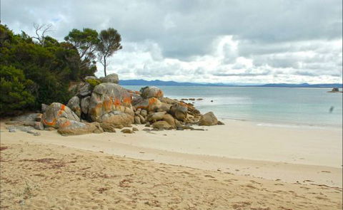 Emita Cottage - Accommodation Broadbeach 1