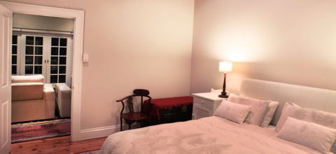 Fairbank House - Accommodation Broadbeach 2