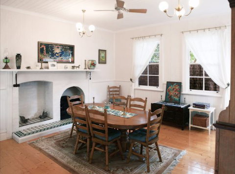 Fairbank House - Accommodation Broadbeach 5