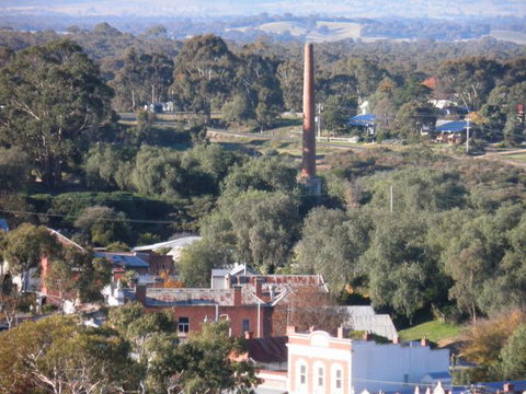 Fairbank House - Accommodation Broadbeach 7