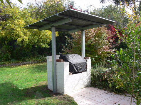 Fairbank House - Accommodation Broadbeach 9