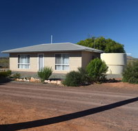 Hillview - Accommodation Broadbeach