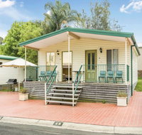 Ingenia Holidays Avina - Accommodation Broadbeach