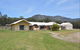 James Estate Guesthouse - thumb 0