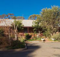 KurracaBurN Heights - Accommodation Broadbeach