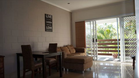 La Solana Holiday Apartments  - Mackay - Accommodation Broadbeach 6