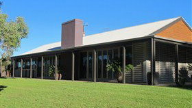 Rivershare Lodge - Accommodation Broadbeach 3