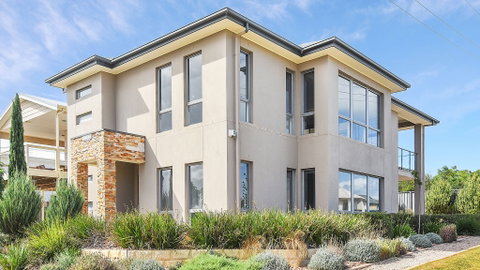 BEAUMONT HOUSE - Accommodation Broadbeach 9
