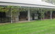Pompoota Homestead - thumb 4