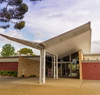 Renmark Resort - Accommodation Broadbeach