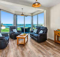 Bonnies of Beachport - Accommodation Broadbeach