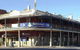 Murrumbidgee Hotel - thumb 0