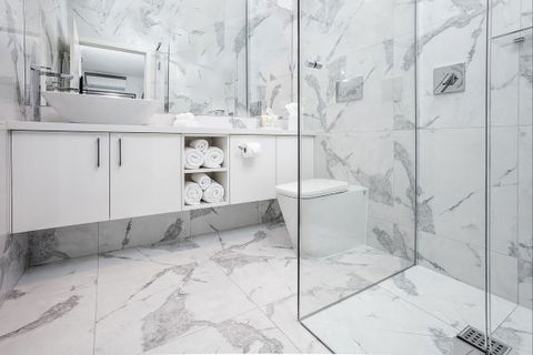 Newington Apartments - Accommodation Broadbeach 3