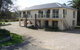 Southern Comfort Holiday Units - thumb 3