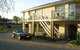 Southern Comfort Holiday Units - thumb 4