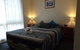 Surfside Holiday Apartments - thumb 4