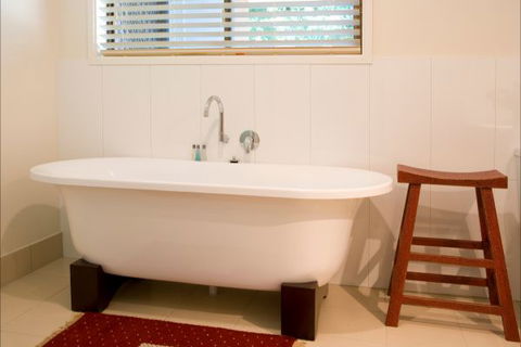 Tessies House - Accommodation Broadbeach 6