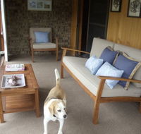 The Retreat on Matthew - Accommodation Broadbeach